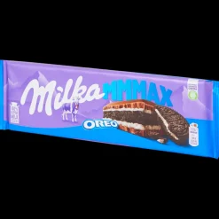 Milka MMMAX Oreo | Action NL Outlet