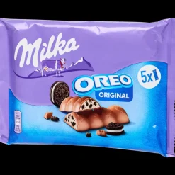 Milka Oreo chocoladerepen | Action NL Hot