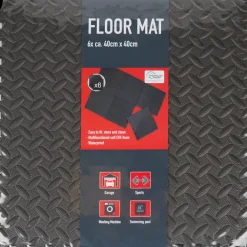 Multifunctionele matten | Action NL Sale