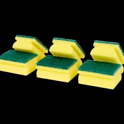 Multy schuursponzen | Action NL Clearance