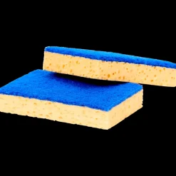 Multy schuursponzen | Action NL Sale