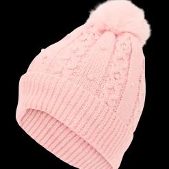 Muts | Action NL Outlet