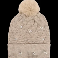 Muts | Action NL Outlet