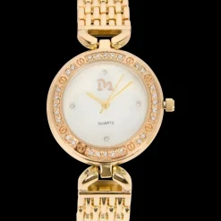 My Time horloge | Action NL Discount