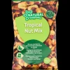 Natural Happiness notenmix Tropical | Action NL Online