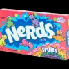 Nerds Candy Rainbow | Action NL