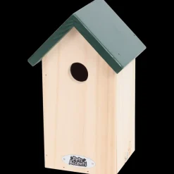 Nestkast | Action NL Outlet