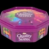 Nestlé Quality Street | Action NL Hot