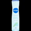 Nivea deodorant Energy Fresh Fris 150 ml | Action NL Clearance