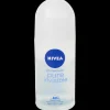 Nivea deodorant Pure Invisible 50 ml | Action NL Best