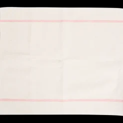 Non-woven dweil | Action NL New