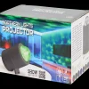 Noorderlicht projector | Action NL Clearance