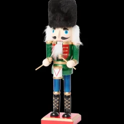 Notenkraker | Action NL Sale