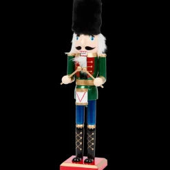 Notenkraker | Action NL Hot