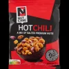 Notenmix Hot Chili | Action NL Best