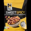 Notenmix Sweet & Spicy | Action NL