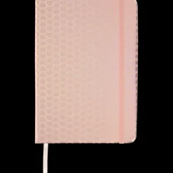 Notitieboek A5 | Action NL Best