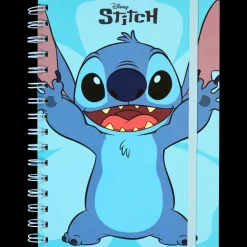 Notitieboek A5 | Action NL Sale