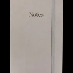 Notitieboek B5 | Action NL Best