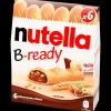 Nutella B-ready koek | Action NL Best