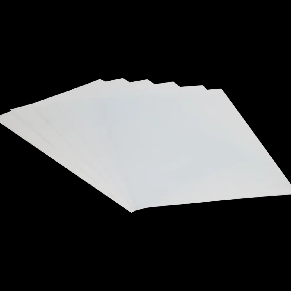 Office Essentials document mappen A4 | Action NL Discount