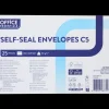 Office Essentials enveloppen C5 | Action NL Online