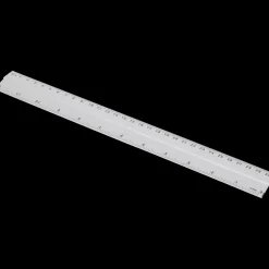 Office Essentials liniaal | Action NL Online