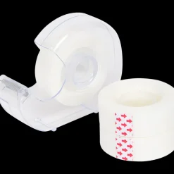 Office Essentials plakband met houder | Action NL Best