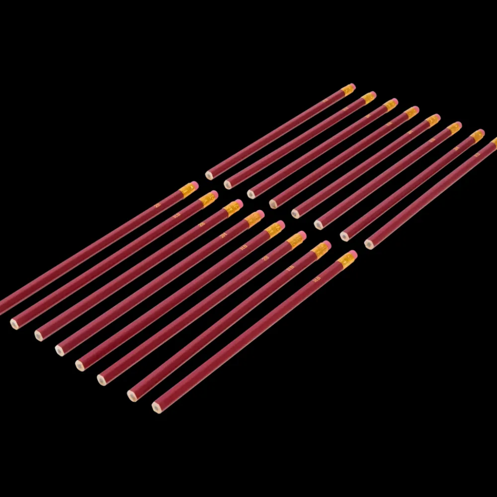 Office Essentials potloodset | Action NL Hot