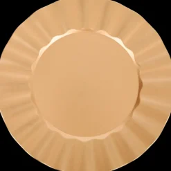 Onderbord Kunststof | Action NL Sale