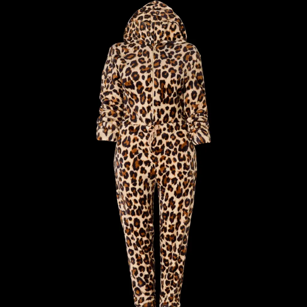 Onesie Vrouw | Action NL