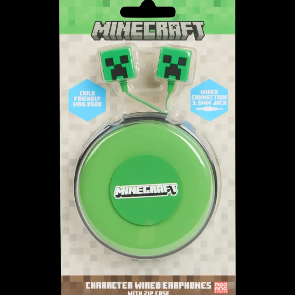 Nintendo Oordopjes | Action NL