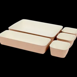 Opbergbakjes | Action NL Outlet