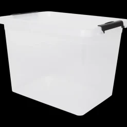 Opbergbox | Action NL Hot