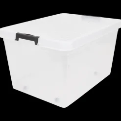 Opbergbox | Action NL Outlet