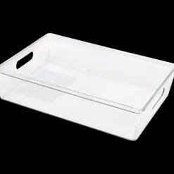 Opbergbox | Action NL Clearance