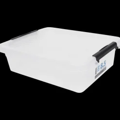 Opbergbox | Action NL Best