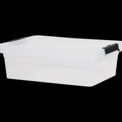 Opbergbox | Action NL