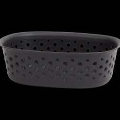 Opbergmand | Action NL Online