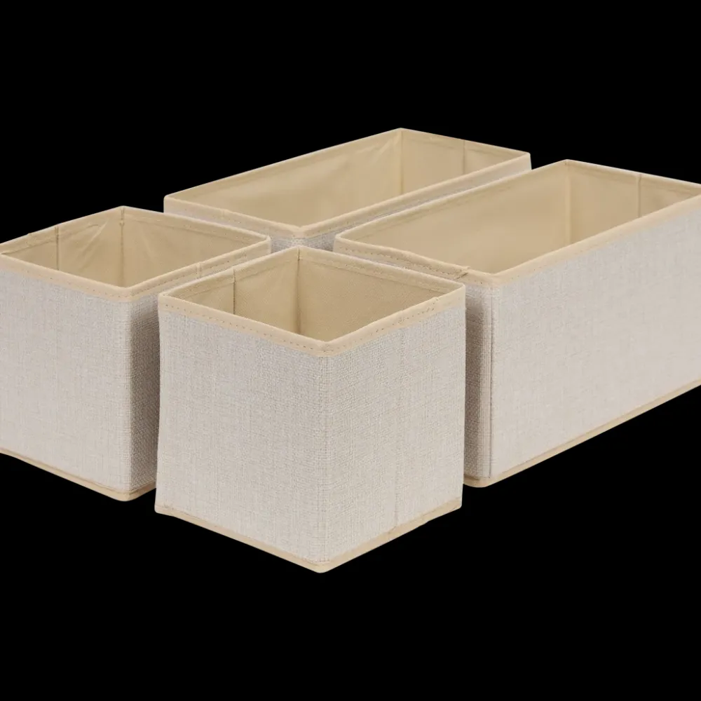 Opbergmandenset | Action NL Hot