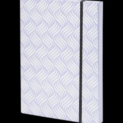 Opbergmap A4 | Action NL Sale