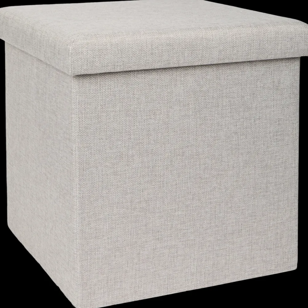 Opbergpoef | Action NL Outlet