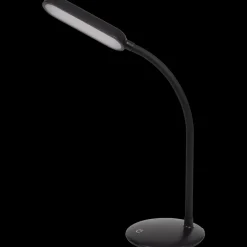 Oplaadbare bureaulamp | Action NL New