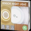 Oplaadbare sensorlamp | Action NL Clearance