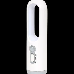 Oplaadbare sensorlamp 100 lm | Action NL Online