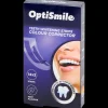 OptiSmile tandenbleekstrips | Action NL New