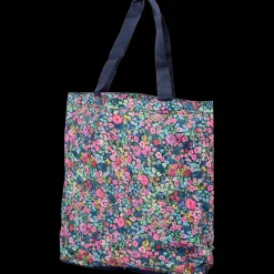 Opvouwbare boodschappentas | Action NL Hot