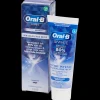 Oral-B 3D White tandpasta Sprankelende Munt | Action NL Hot