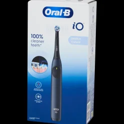 Oral-B iO elektrische tandenborstel Simply Clean | Action NL Discount