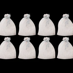 Organza cadeauzakjes | Action NL Hot